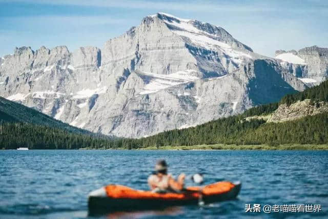 “伪旅行”，正在掏空中国人