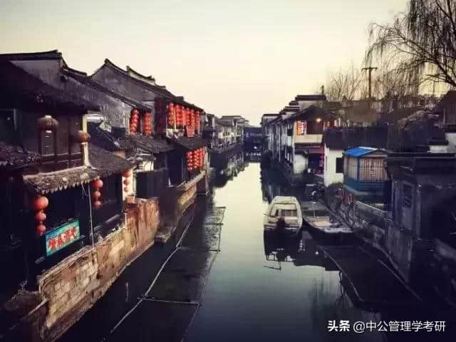 毕业旅行最适合去的9个地方！收藏！