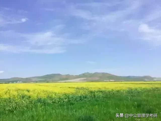 毕业旅行最适合去的9个地方！收藏！