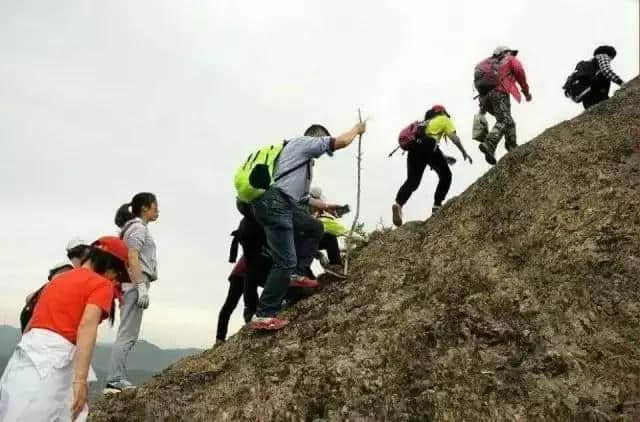 象山不可错过的小渔村，藏着绝美风景，还是文天祥笔下的“仙子国”