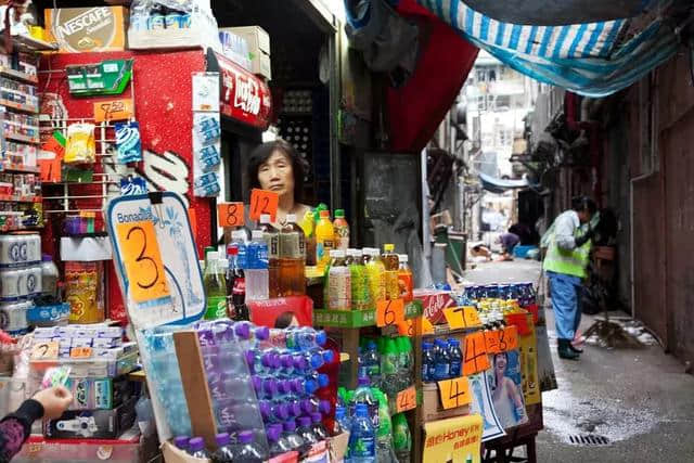 1月31日星光大道回归，回不去的香港电影