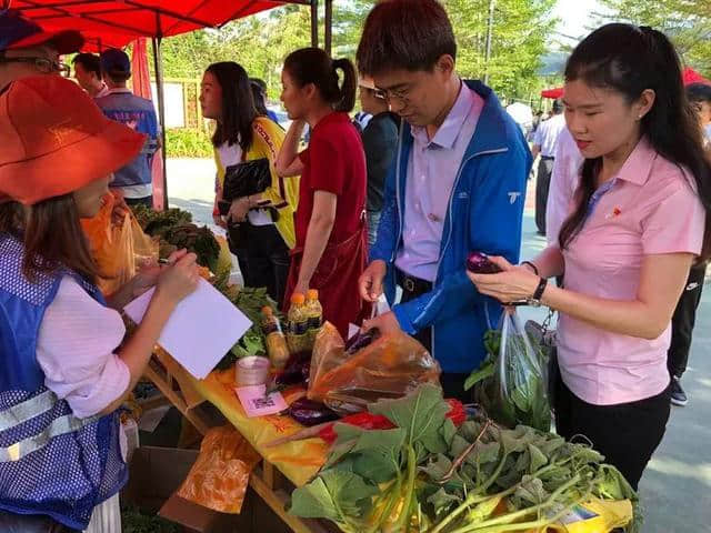 「头条」“勇当先锋、做好表率”专题活动总结——三亚市旅游协会党支部