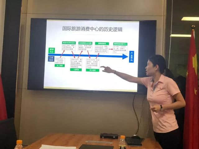 「头条」“勇当先锋、做好表率”专题活动总结——三亚市旅游协会党支部