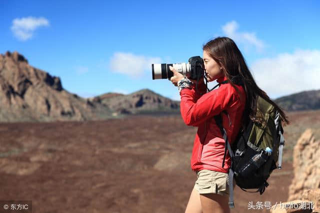 毕业旅行pick一下？80%的人都不知道这些玩法