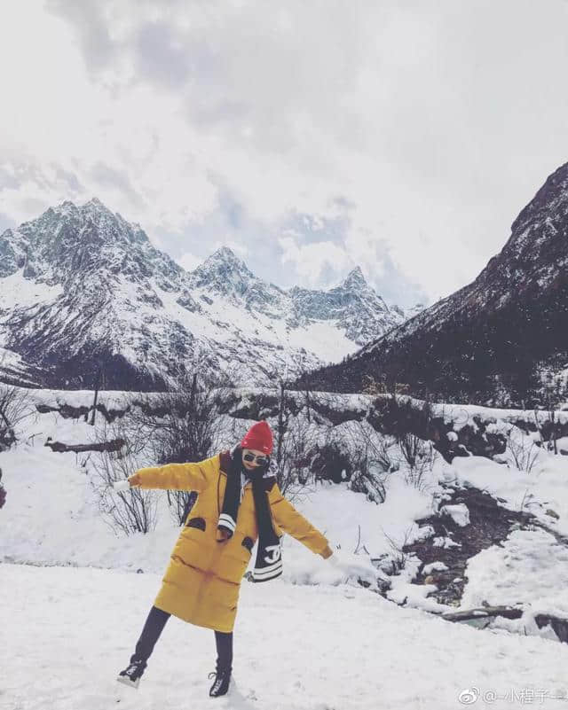 实用 | 旅游拍照新技能！如何拍出朋友圈最靓的照片？