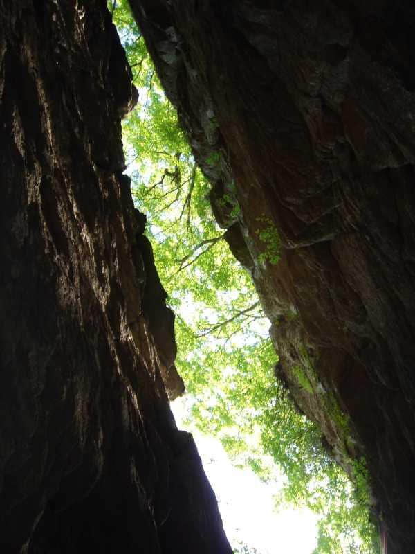 消夏计划一次难忘本溪桓仁满族自治县之行-桓龙湖、五女山庄、大雅河漂流