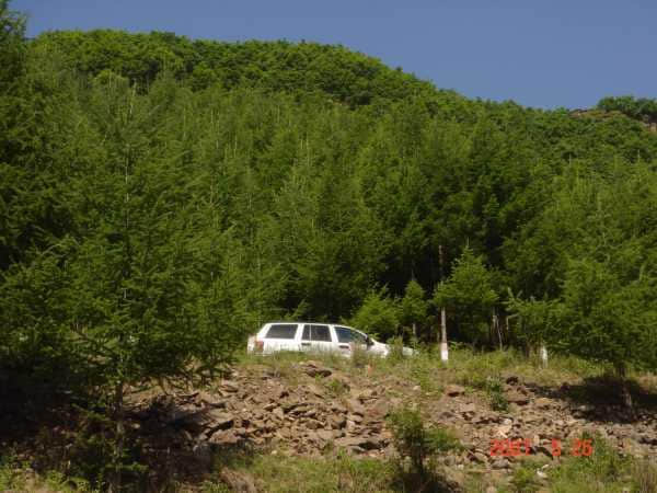 消夏计划一次难忘本溪桓仁满族自治县之行-桓龙湖、五女山庄、大雅河漂流