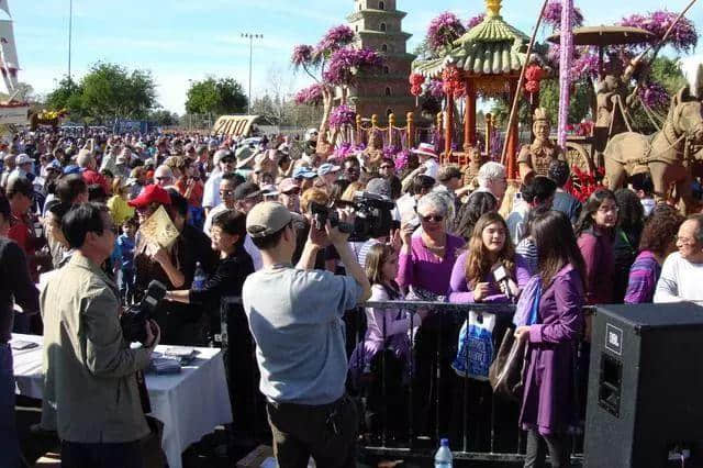 陕西入境旅游四十年回眸（中）——写在北京、上海、陕西入境旅游枢纽全球发布会之前