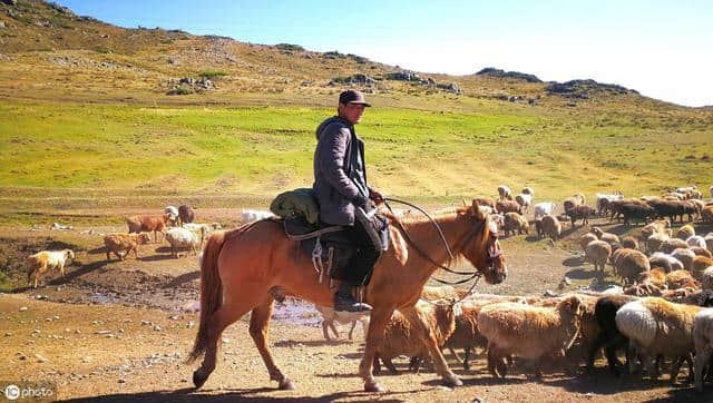 国外，最独特的浪漫旅行度蜜月圣地