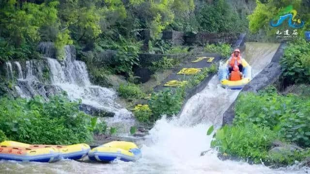 免票、半价！国庆打算旅游的佛山街坊要笑出声了！