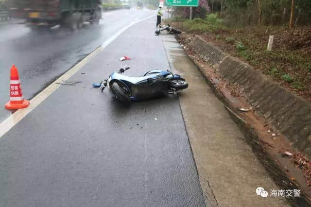 高危风险运输企业！海汽、琼旺、广隆上黑榜