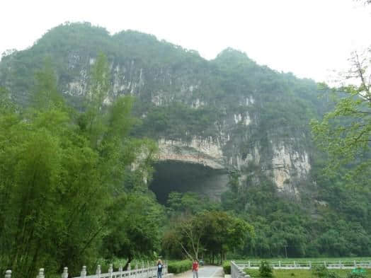 香港进源\u0002集团-广西第一湾国际旅游股份有限公司简介