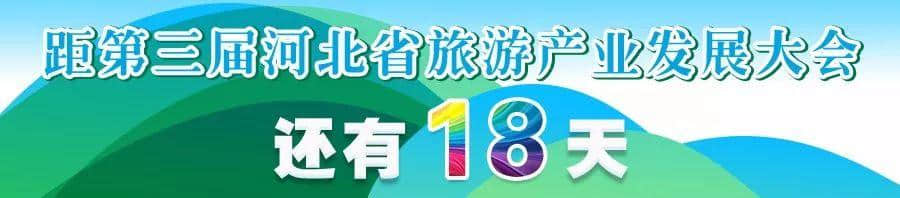 攻略｜致青春，国内最经典的10条毕业旅行线路，你pick哪一条？