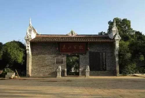 湘潭最值得旅游的景点，不去一定会后悔，不是镇湘楼也不是云门寺