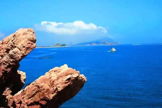 哇塞~山东各地小众旅游美景，旅游攻略在此，拿走不谢~