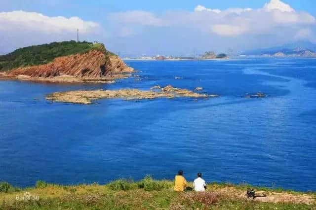 哇塞~山东各地小众旅游美景，旅游攻略在此，拿走不谢~