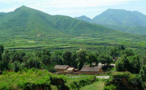 北京周边十大危险户外旅游景点，旅游需小心！