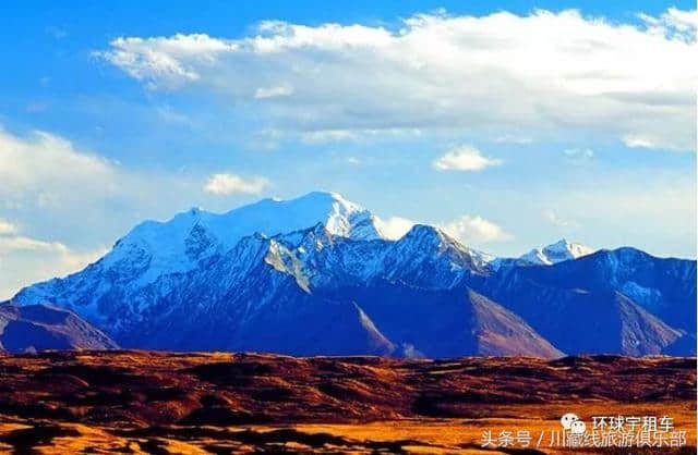 大美山南：美伴山南旅人的梦！