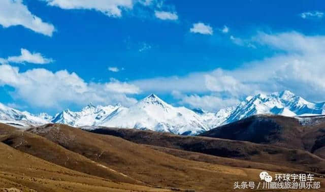 大美山南：美伴山南旅人的梦！