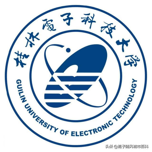 桂林市的十所大学名单一览