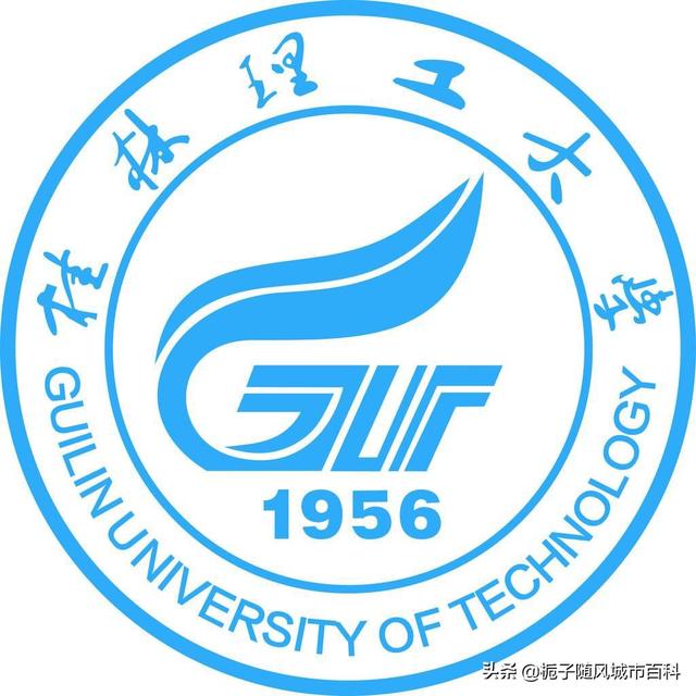 桂林市的十所大学名单一览