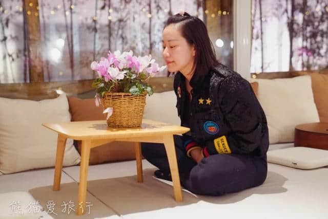 清明小长假去哪里玩？这条北京周边最美赏花公路推荐你自驾游