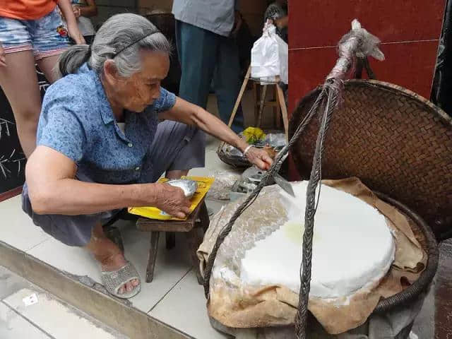 三亚早餐美食地图，让你每天换着吃不腻！