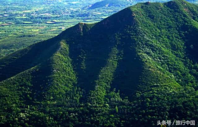 5.19中国旅游日，河南境内一大波5A级景区免费任你游