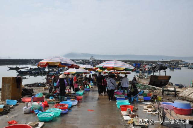 春节假期，国内旅游的最佳去处，没有之一