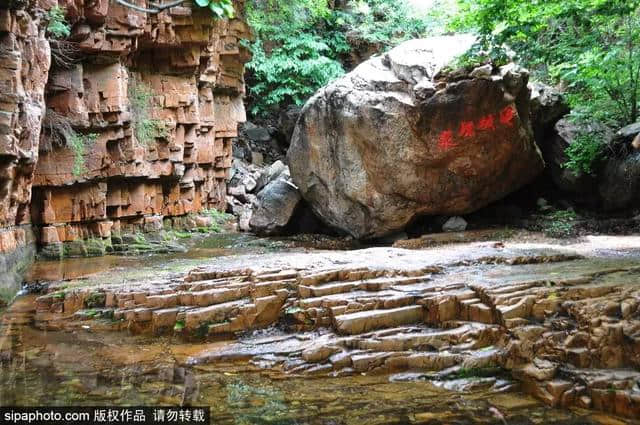 北京这些知名景点价格调整，包括5A级景区！看看有你想去的吗？