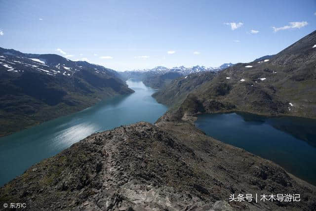 北京市：最全面的景点大全，出行游玩攻略，值得收藏