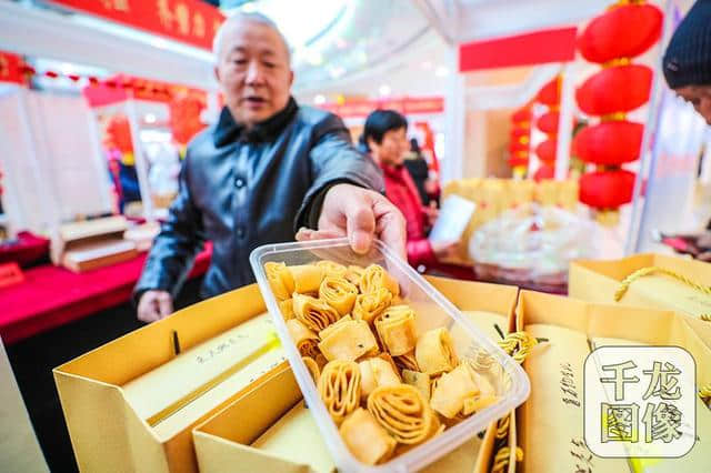 北京大兴送出新年大礼！10条旅游线路畅玩冬季