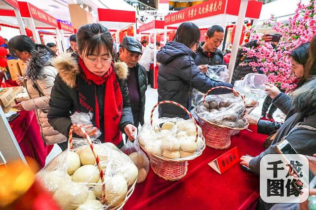 北京大兴送出新年大礼！10条旅游线路畅玩冬季