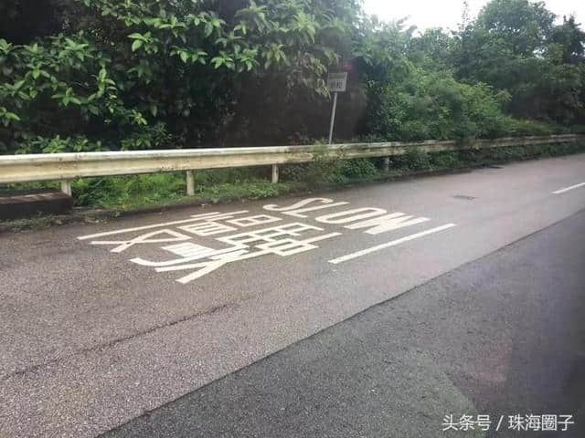 香港旅游攻略｜香港除了市区，还有塔门岛值得一去