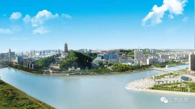辽源市旅游局即将赴北京市开展“京彩汇吉林”区域旅游合作系列活动