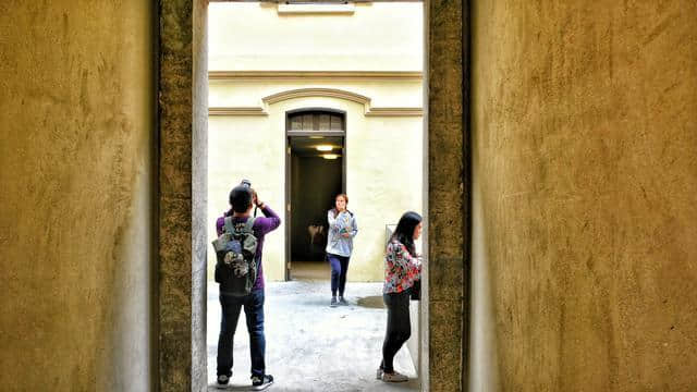 香港旅游如果只有一天时间 推荐这两个景区 一个地标景点一个免费