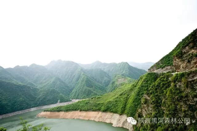 5.19中国旅游日 黑河景区大放价，快、快、快分享！