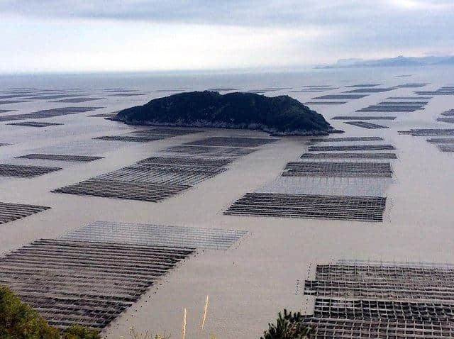 收藏帖精选国内最受欢迎的13条旅行线路，一次次出发 慢慢走遍全国