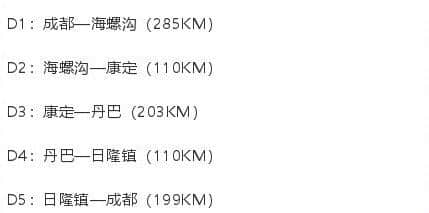 攀枝花市旅游局参加2018中国大香格里拉线路产品旅……