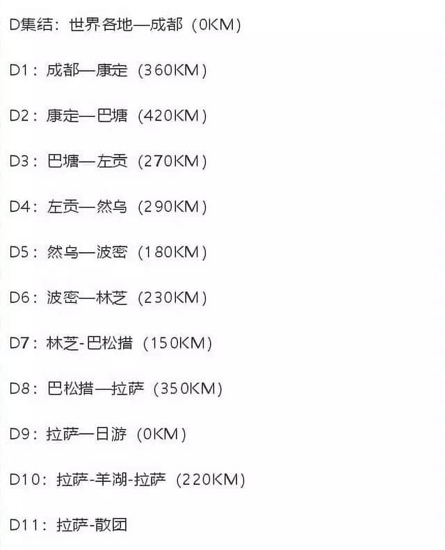 攀枝花市旅游局参加2018中国大香格里拉线路产品旅……