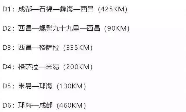 攀枝花市旅游局参加2018中国大香格里拉线路产品旅……