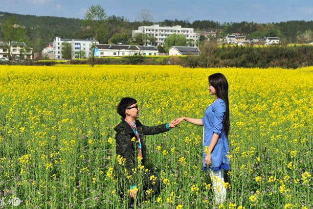 乡村旅游呈现出“井喷式”增长态势 相关概念股受关注（附股）