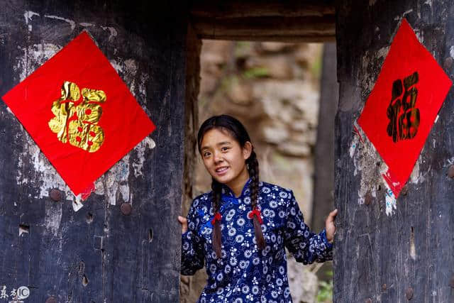 乡村旅游呈现出“井喷式”增长态势 相关概念股受关注（附股）