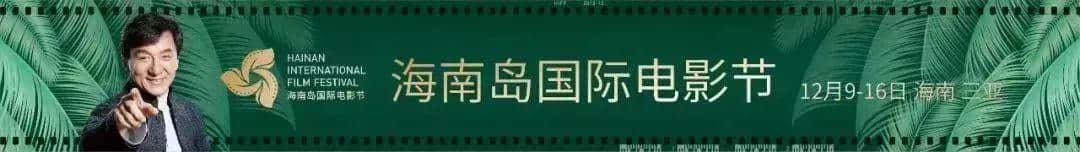 过节乱涨价将被严查！三亚启动“双节”旅游价格监管