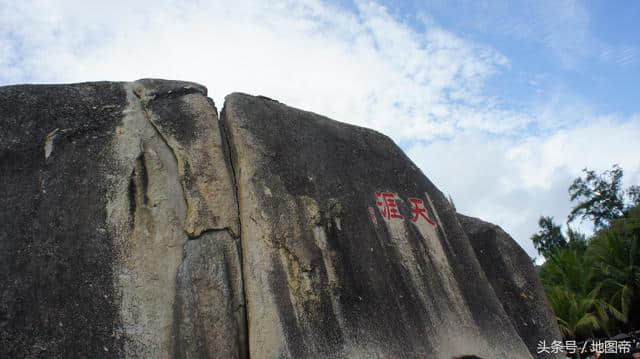 海南三亚过春节，度假祈福，全国独此一家