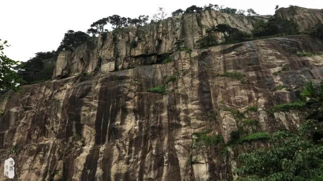 “三山五岳”之——黄山旅游全攻略