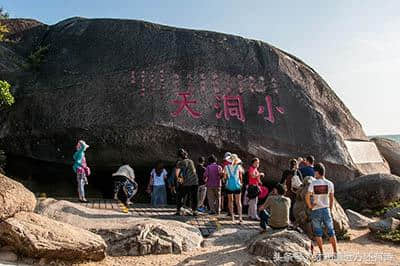 三亚旅游三天攻略，路线推荐