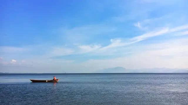 几月份去云南能错开雨季，避开旅游高峰期？