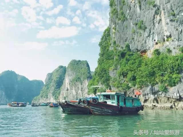 出国旅行时，一项与钱袋子有关的礼仪一定要学会