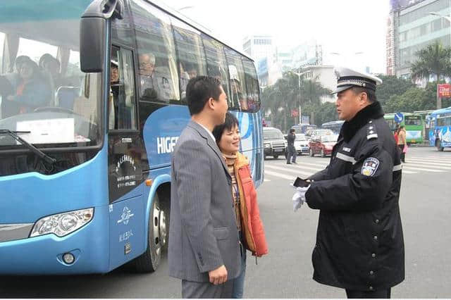 知道吗？来北海旅游，不会被“宰客”！